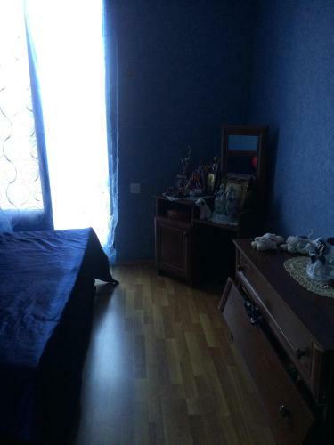 Apartament 162a Kv22
