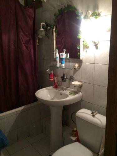 Apartament 162a Kv22