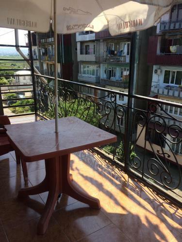 Apartament 162a Kv22