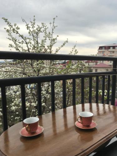 Hostal Guest House