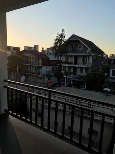 Hostal Guest House