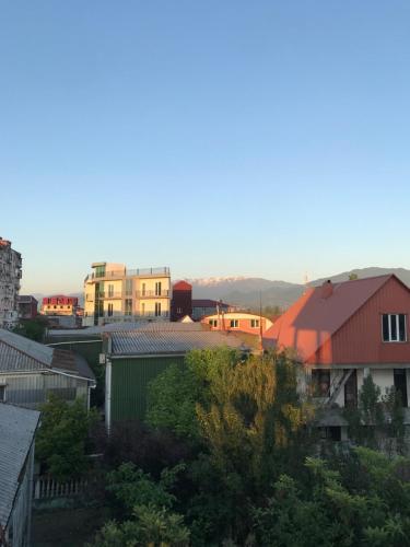 Hostal Guest House