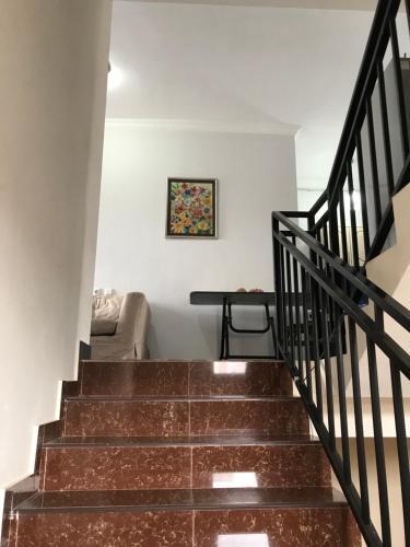 Hostal Guest House