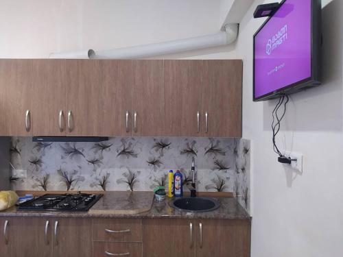 Apartamento ???????? ? ????????