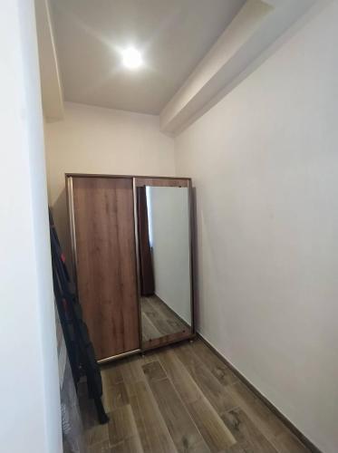 Apartamento ???????? ? ????????