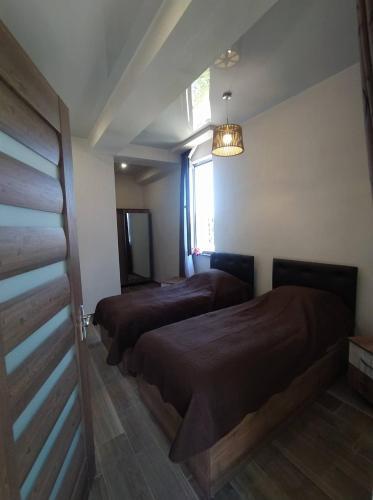 Apartamento ???????? ? ????????