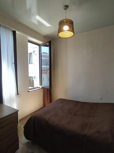 Apartamento ???????? ? ????????