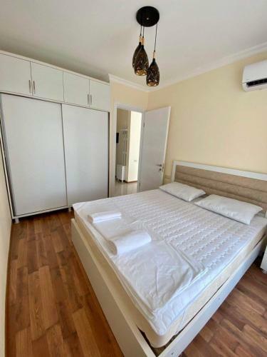 Apartamenti Panorama