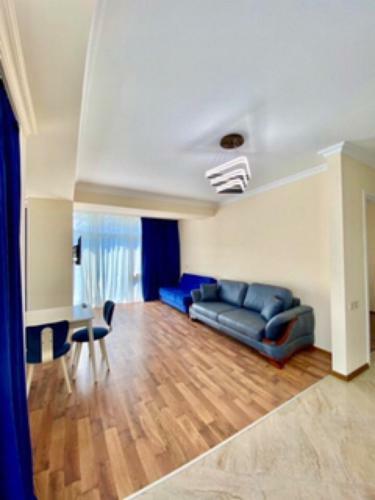 Apartamenti Panorama