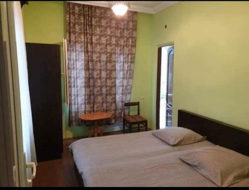 Hostal Medea