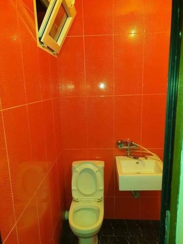 Hostal Medea
