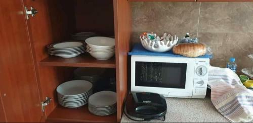 Hostal Medea