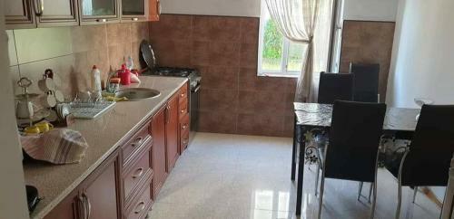Hostal Medea