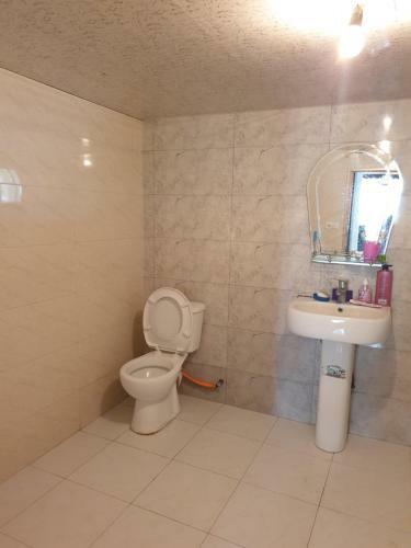 Hostal Medea And Maiko Guesthouse
