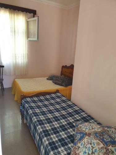 Hostal Medea And Maiko Guesthouse