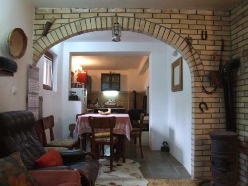 Hostal Rooms And Apartment Palas