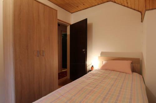 Hostal Rooms And Apartment Palas