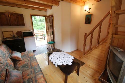 Hostal Rooms And Apartment Palas
