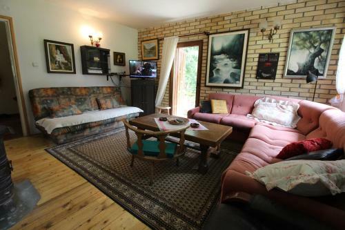 Hostal Rooms And Apartment Palas