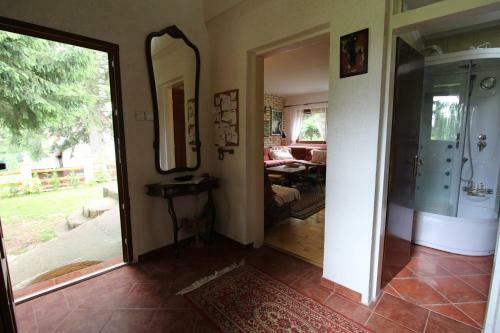 Hostal Rooms And Apartment Palas