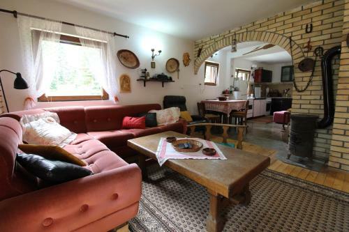 Hostal Rooms And Apartment Palas