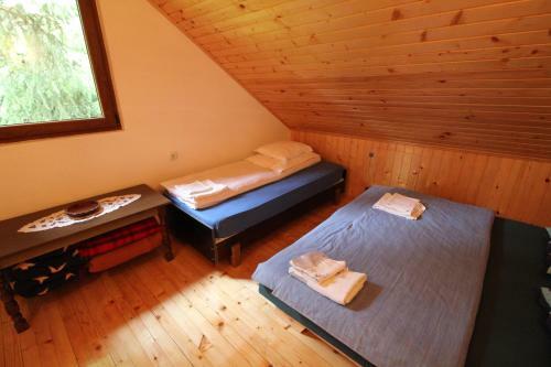 Hostal Rooms And Apartment Palas