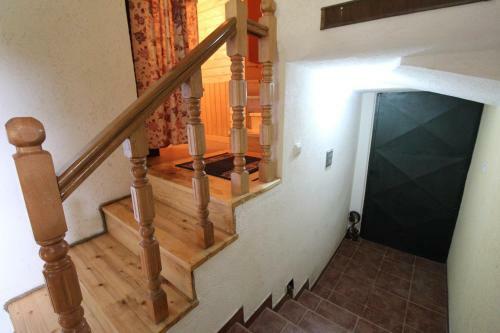Hostal Rooms And Apartment Palas