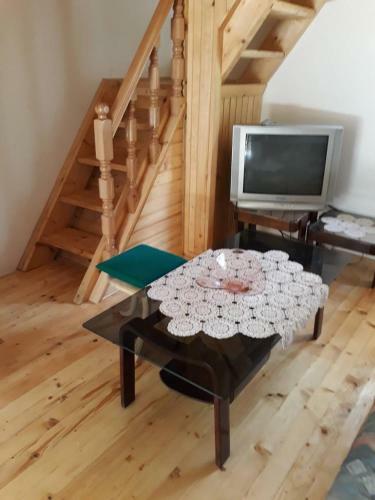Hostal Rooms And Apartment Palas