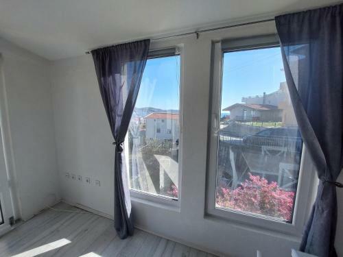 Apartmani Viva