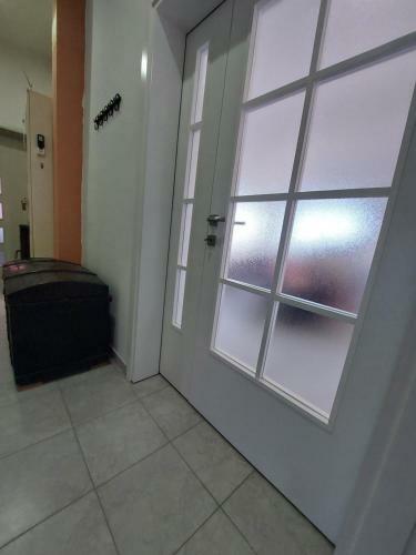 Apartmani Viva
