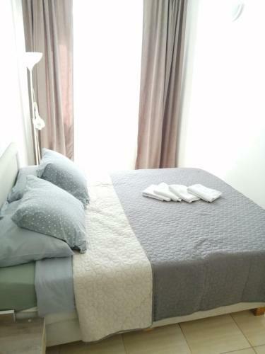 Apartmani Viva