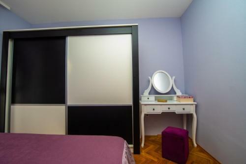 Two Bedroom Apartments Ninadea