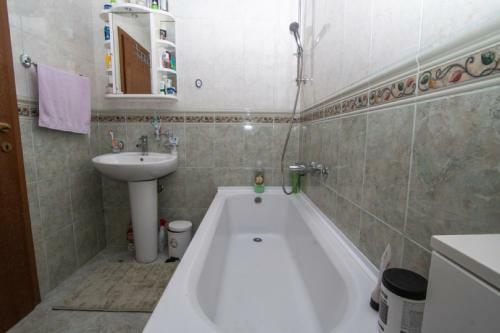 Two Bedroom Apartments Ninadea