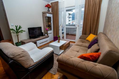 Two Bedroom Apartments Ninadea