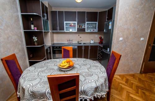 Two Bedroom Apartments Ninadea