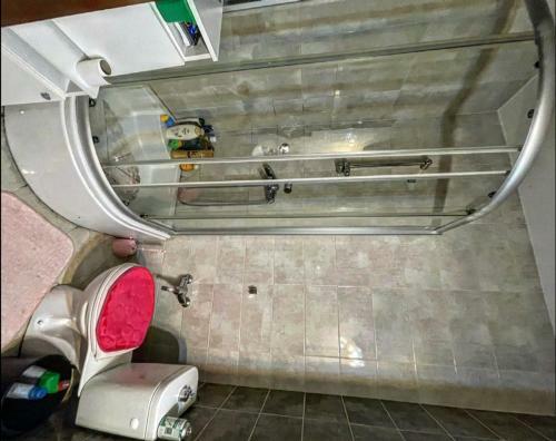 Apartamento Stan Na Dan Bar