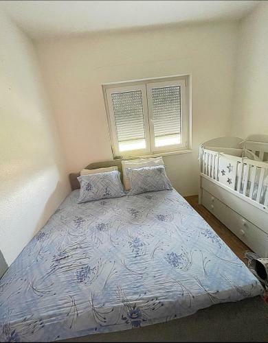 Apartamento Stan Na Dan Bar