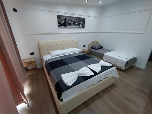 Apartmani Dada