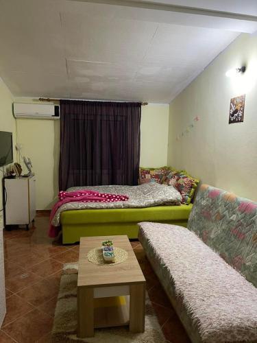 Apartman Barjaktarovi? 2