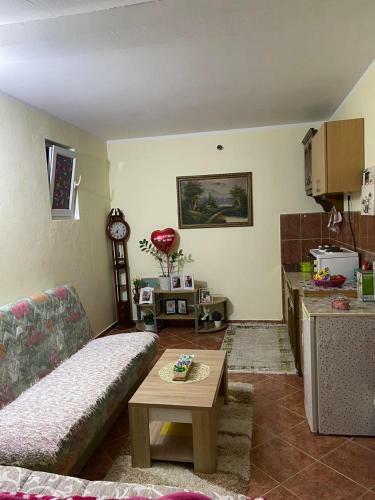 Apartman Barjaktarovi? 2