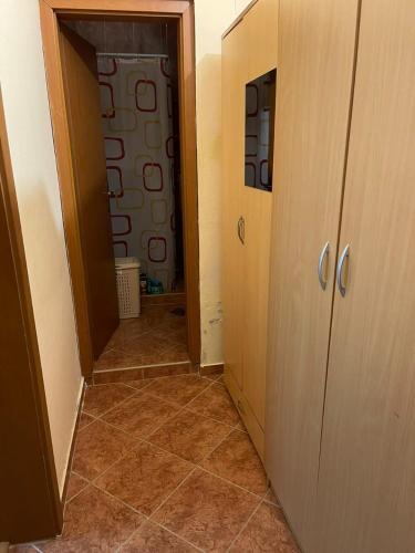 Apartman Barjaktarovi? 2