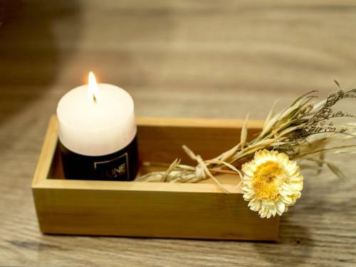 La Casita De Mar - Romantic - Relax