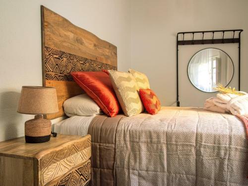 La Casita De Mar - Romantic - Relax