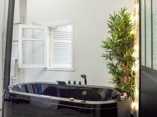 La Casita De Mar - Romantic - Relax