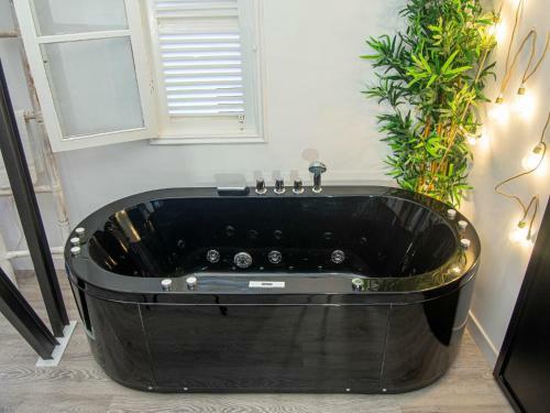La Casita De Mar - Romantic - Relax