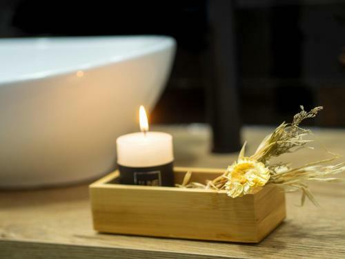 La Casita De Mar - Romantic - Relax