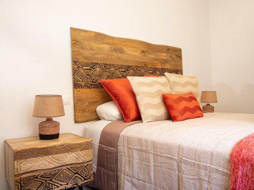 La Casita De Mar - Romantic - Relax