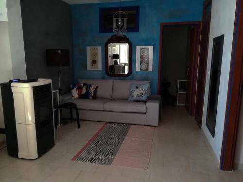 Tranquil Villa 160 Meters From The Beach