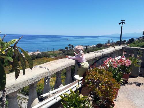 Tranquil Villa 160 Meters From The Beach