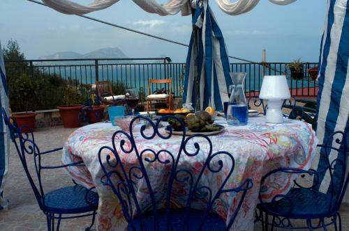 Tranquil Villa 160 Meters From The Beach